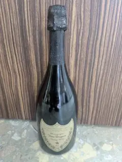 2025年最新】Dom Pérignon ワインの人気アイテム - メルカリ