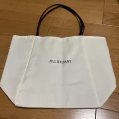 石川ゆみさんデザイン BIG TOTE レシピ - メルカリ
