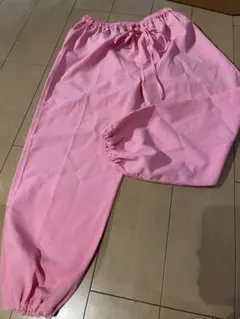 レディース　ズボン