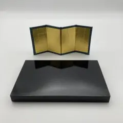 Item thumbnail for item 4ea564a3-0e28-4057-bc62-5f8a7b96a3d1