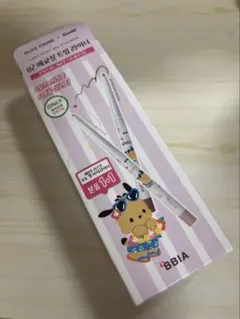 Item thumbnail for item db5ddeb1-c383-40ce-975e-ac54adca7982