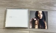 安室奈美恵 Finallly ベストアルバム