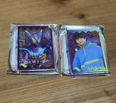 ほの様 リクエスト 2点 まとめ商品