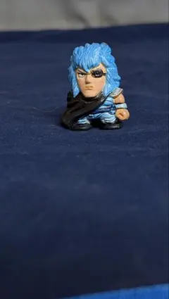 2026年最新】北斗の拳消しゴムの人気アイテム - メルカリ