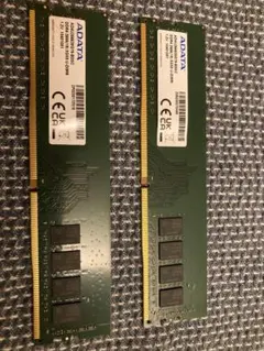 ddr4-2666 16gb