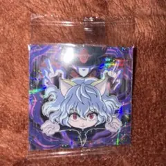 2025年最新】ネフェルピトー カードの人気アイテム - メルカリ