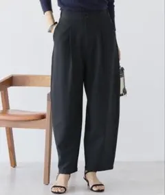 アメリカンホリック パンツ