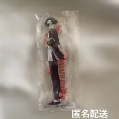 ウィンブレ 一番くじ