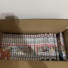 七つの大罪 鈴木央 超希少初版帯付き 1巻 チラシ付き 中古 - メルカリ