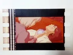 2025年最新】ハウルの動く城 透明キューブの人気アイテム - メルカリ