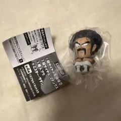 &ゴースト ドラゴンボールZ ドラゴンボール3 まちぼうけ ミスター・サタン