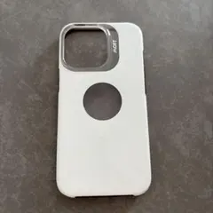 MOFT iPhone13pro 用ケース 価格ご相談ください