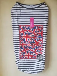 Item thumbnail for item 1b2808e9-8442-4ed9-87e7-fac5e88f5418