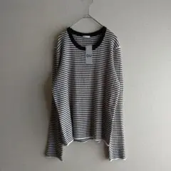 レディースセーター