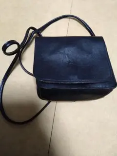 Item thumbnail for item 0ea517dc-f286-48d0-bcd2-c65f2c589718