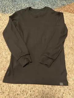 超極暖 ヒートテック