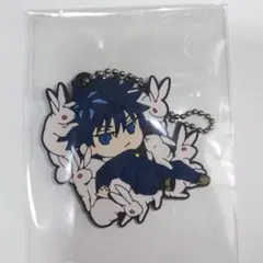 呪術廻戦 伏黒 でふぉラバ