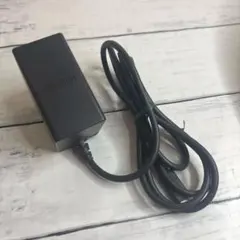ニンテンドースイッチ 純正 ACアダプター HAC-002 任天堂 充電器