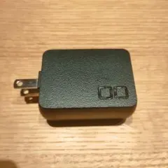 CIO NovaPort TRIO 65W ブラック