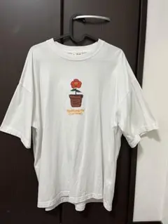 【定価より2,380円お得】ROUGH SKETCH CLOTHING/Tシャツ