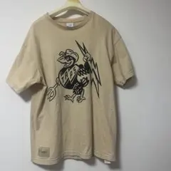 WTAPS 半袖シャツ 楽天市場】WTAPS 半袖シャツの通販