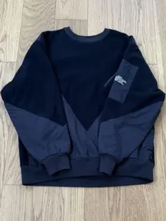 GU x UNDERCOVER スウェット