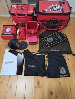 2026年最新】釣武者 キャップの人気アイテム - メルカリ