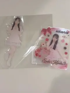 Item thumbnail for item 82953b2f-9ab3-42a2-b580-89f920e340c3