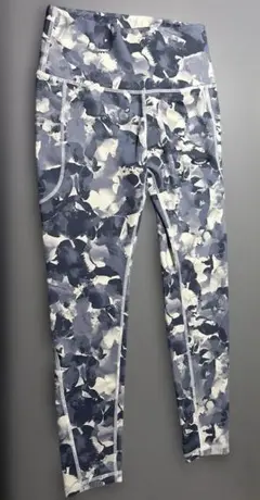 OAKLEY ヨガパンツ 美品
