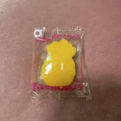 mellojoy メロジョイ ちびっこシリーズ ミニぶどうグミ - メルカリ