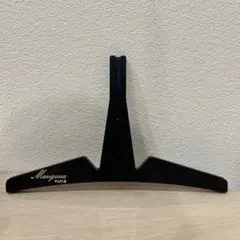 【少し値下げ】Marigaux Oboe Stand マリゴ オーボエ スタンドのサムネイル