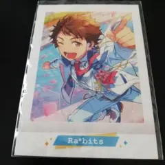 あんスタ　 ぱしゃこれ/IDOL SHOT Ver.6　天満満