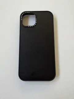 CASETiFY iPhone 14ケースImpact Case MagSafe