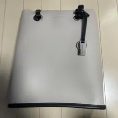 軽量 トートバッグ