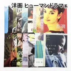 Item thumbnail for item a9aec6c0-ad77-4b96-83d3-b49b8582fe1e