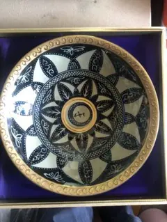 エクレクテックカイカイ 金彩 サマラの宙パスタ５枚セット新品未使用 2025年最新】eclecticの人気アイテム - メルカリ