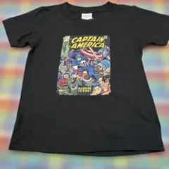 Item thumbnail for item e4b72f88-5c35-4c9b-bcd1-a7b56602f023