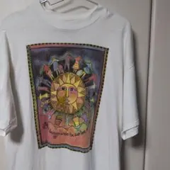 セント マイケル Freak Saint-Plant Sacred Tシャツ L - メルカリ