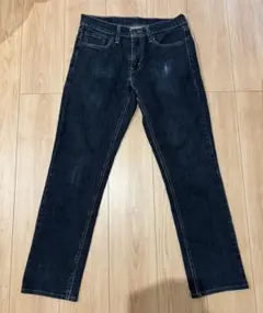 Levi's 541 W29 L32 ストレート　美品　デニム　ジーパン