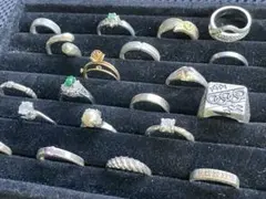 Item thumbnail for item 96405b64-e4a2-4c1a-8e49-b2b9a74691f6