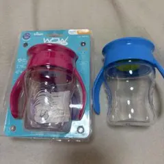 Item thumbnail for item db3e865b-7e52-4090-bfc7-80e6597700b5