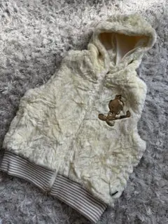 ゴルフベストレディース