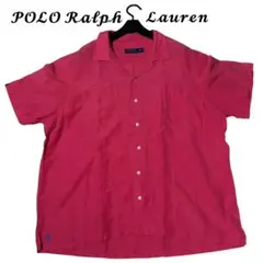 Item thumbnail for item df99185b-4ed2-4ece-b797-e72316af992a