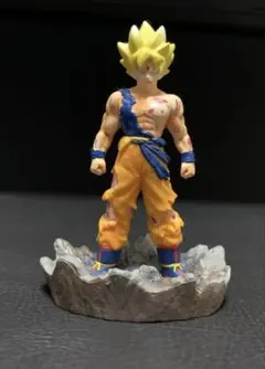 2025年最新】ドラゴンボールコレクションの人気アイテム - メルカリ