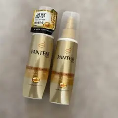 新品　PANTENE PRO-V インテンシブ ヴィタミルク 2本セットのサムネイル