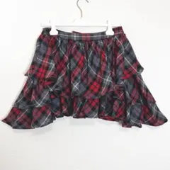 2026年最新】Vivienne Westwood レディース ミニスカートの人気