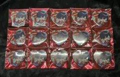 2025年最新】そらる 缶バッジ バレンタインの人気アイテム