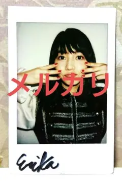 2025年最新】サインポラの人気アイテム - メルカリ