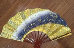 Item thumbnail for item f208f42c-1a71-4cfd-ba68-811e708e1e0b