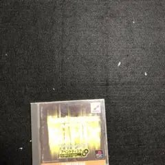 PS beatmania APPEND 5th MIX ヒンジカケあり